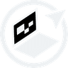 ECHOS Icon